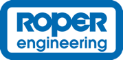 Roper Engineering