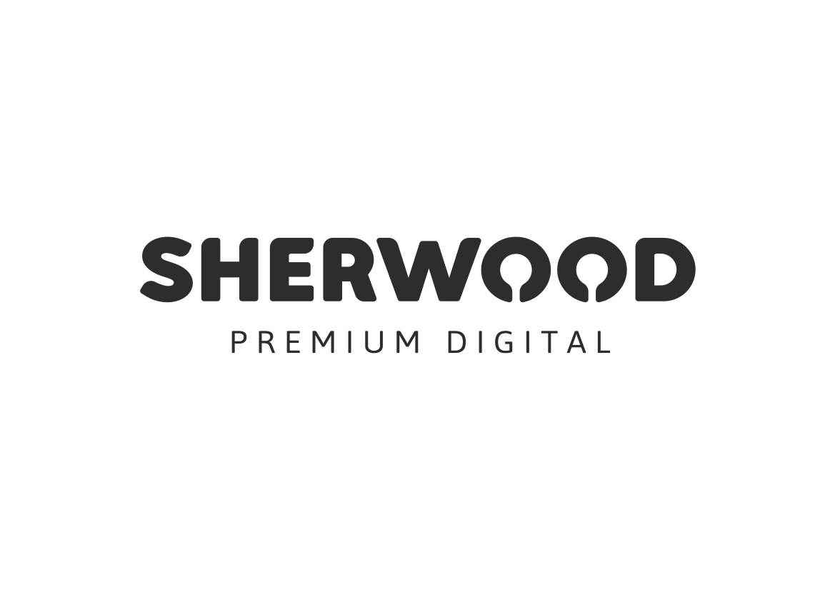 SHERWOOD Digital, a.s. 