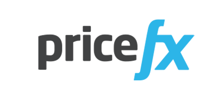 Price f(x)