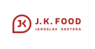 J.K.FOOD 
