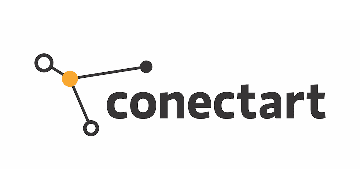 Conectart