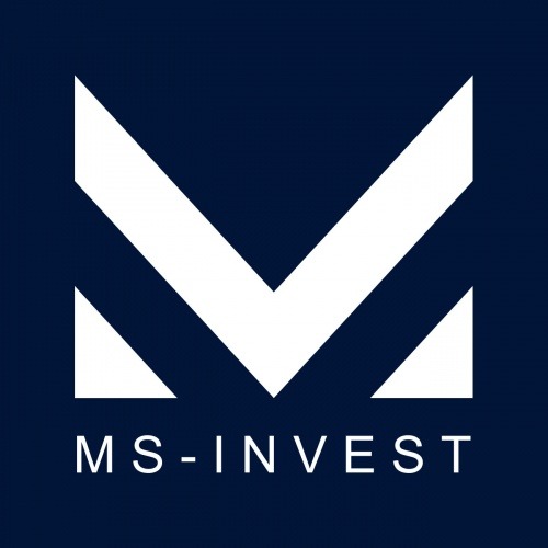 MS-INVEST