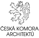 Česká komora architektů