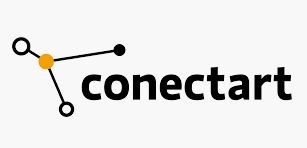 CONECTART