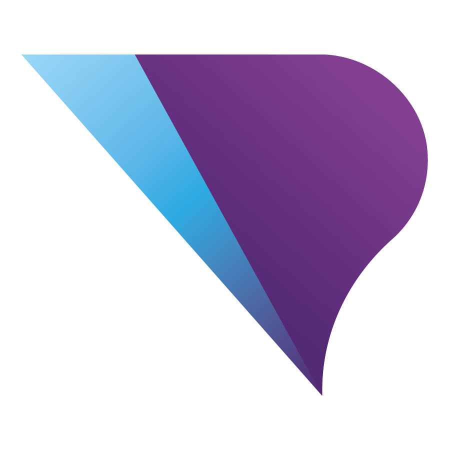 Purple_Technology_logo_symbol_color_positive_square