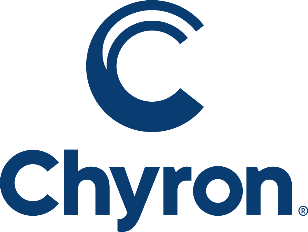 Chyronhego